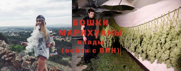 твердый Армянск