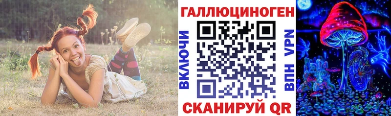как найти наркотики  Белая Калитва  Псилоцибиновые грибы MAGIC MUSHROOMS 